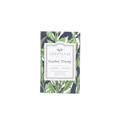 Sachet parfumé Garden Thyme