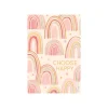 Sachet parfumé Happy