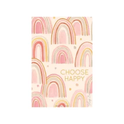 Sachet parfumé Happy