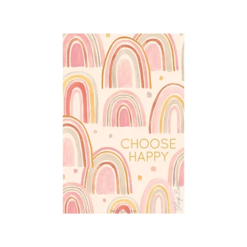 Sachet parfumé Happy