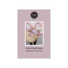 Sachet parfumé Lilas