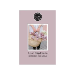 Sachet parfumé Lilas
