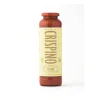 Sauce Crispino tomate classique