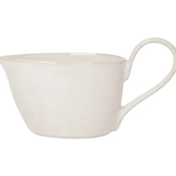 Saucière à huîtres Oyster