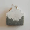 Savon Forêt givrée