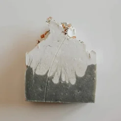 Savon Forêt givrée