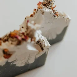 Savon Forêt givrée