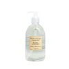 Savon liquide Bois de santal