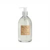 Savon liquide Thé Blanc