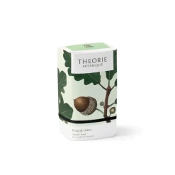 Savon N.3 Feuille de thé et miel par Lucia