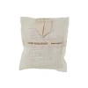Savon scrub blé entier