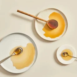 Sirop d'érable Foncé