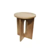 Table d'appoint Geo