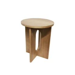 Table d'appoint Geo