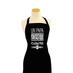 Tablier - Papa fantastique