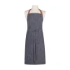 Tablier Renew denim