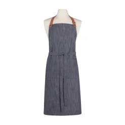 Tablier Renew denim