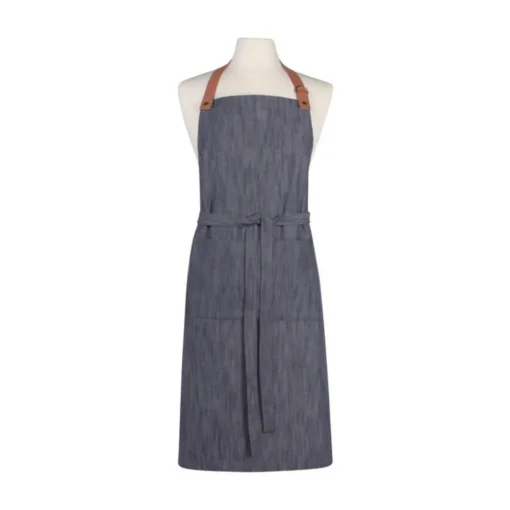 Tablier Renew denim
