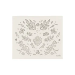 Tapis à vaisselle absorbant Laurel