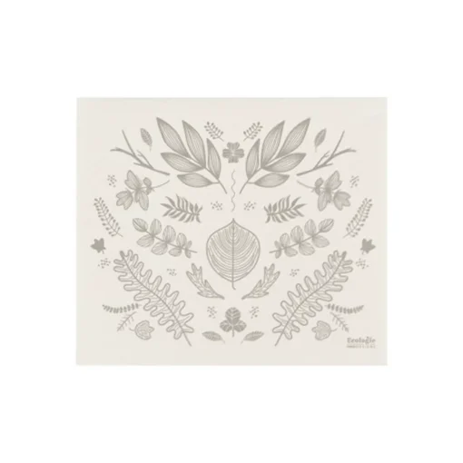 Tapis à vaisselle absorbant Laurel