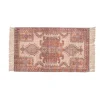 Tapis Amaya