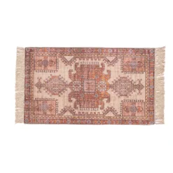 Tapis Amaya