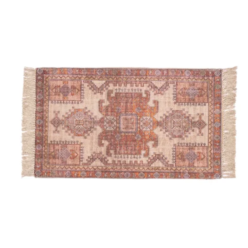 Tapis Amaya
