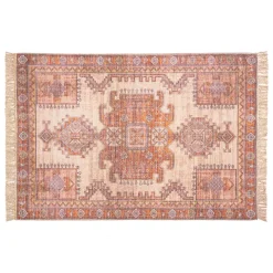 Tapis Amaya