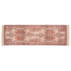 Tapis Amaya