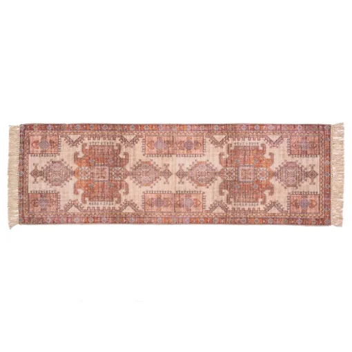 Tapis Amaya
