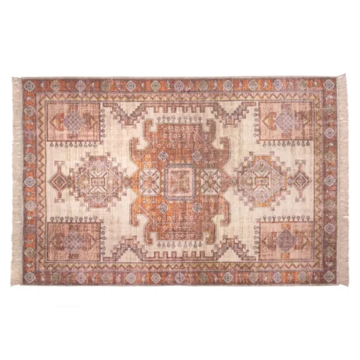 Tapis Amaya