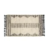 Tapis Ambroise