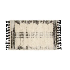 Tapis Ambroise