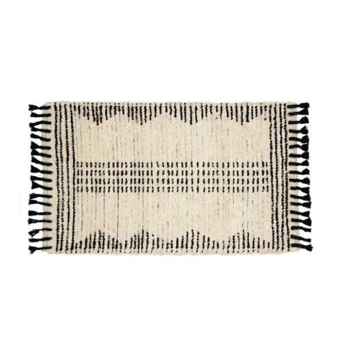 Tapis Ambroise