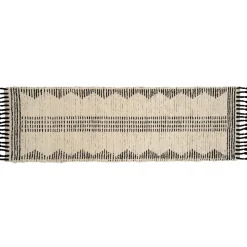 Tapis Ambroise