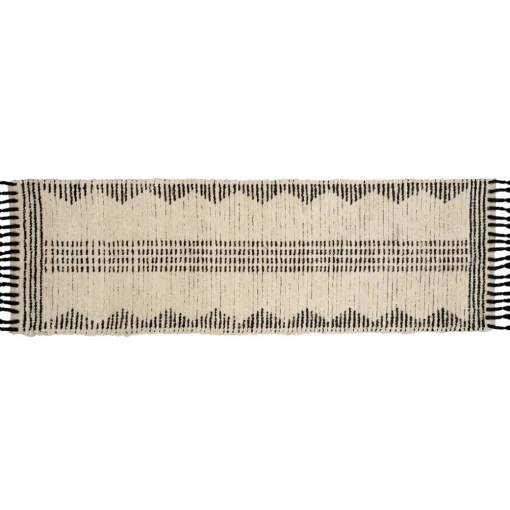 Tapis Ambroise