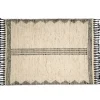 Tapis Ambroise (5x7)