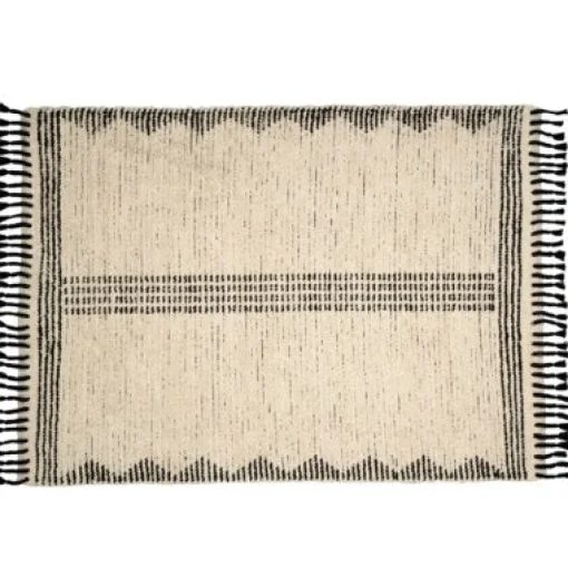 Tapis Ambroise (5x7)