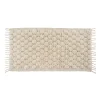 Tapis Bauble