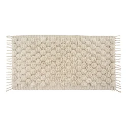 Tapis Bauble