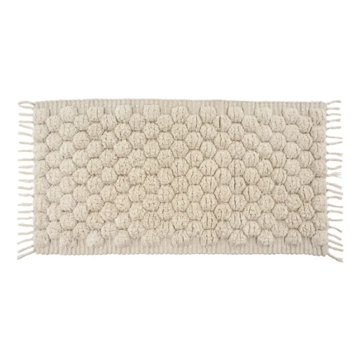 Tapis Bauble