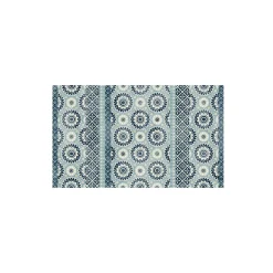 Tapis de vinyle Balance Aqua