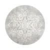Tapis de vinyle Cosmos