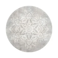 Tapis de vinyle Cosmos