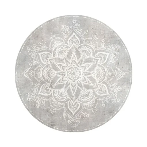 Tapis de vinyle Cosmos
