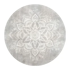 Tapis de vinyle Cosmos