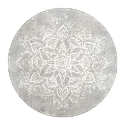 Tapis de vinyle Cosmos
