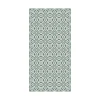 Tapis de vinyle Gracia