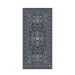 Tapis de vinyle Granada grey