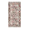 Tapis de vinyle Ojo